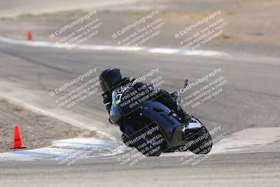 media/Sep-06-2025-Pacific Track Time (Sat) [[fd0274745f]]/Group B/Offramp/